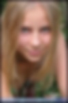 MA_Irina05_049.jpg