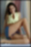 merryangels-021.jpg