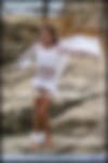 merryangels-023.jpg