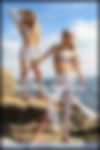 merryangels-0241.jpg