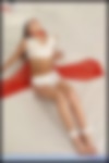 merryangels-02s.jpg