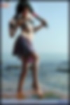merryangels-06.jpg