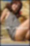 merryangels-09.jpg