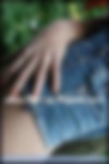 merryangels-0911.jpg