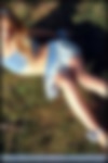 001.jpg