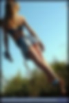 080.jpg