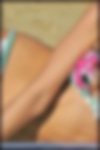 008.jpg