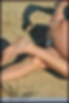 009.jpg