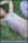 097.jpg