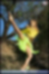 004.jpg