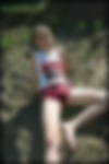 lg_AH001x035.jpg