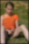 lg_AH004x039.jpg