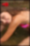 lg_DN003x040.jpg