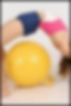 lg_II005x038.jpg