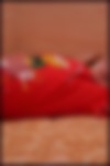 lg_IM070x032.jpg