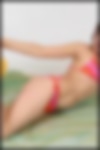lg_ARO003x032.jpg