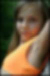 lg_KC002x035.jpg