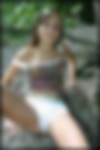 lg_KC004x107.jpg