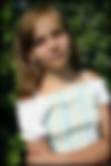 lg_KC006x042.jpg