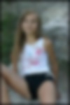 lg_KC007x036.jpg