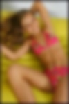 lg_KC008x106.jpg