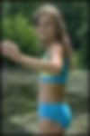 lg_KC011x049.jpg