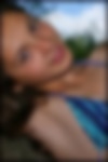 en_lg_VD001x27.jpg