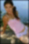 en_lg_sm158x12.jpg