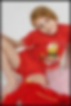 en_lg_vb008x14.jpg