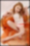 en_lg_vb015x41.jpg