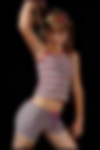 en_lg_EC002x20.jpg