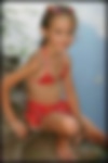 en_lg_ES002x03.jpg