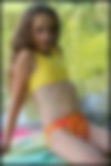 en_lg_ES077x02.jpg