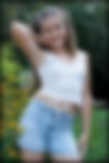 en_lg_IM111x41.jpg