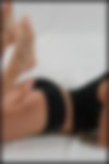en_lg_gm011x15.jpg