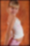 en_lg_gm027x05.jpg