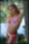 en_lg_gm061x08.jpg