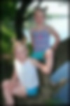 lg_AKV002x013.jpg