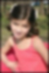 lg_KS004x006.jpg