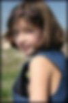 lg_KS006x041.jpg
