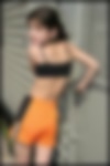 lg_KS007x027.jpg