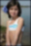 lg_KS008x056.jpg