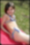 lg_KS010x053.jpg