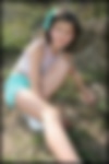 lg_KS011x056.jpg