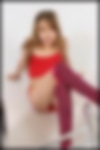 lg_MM002x030.jpg