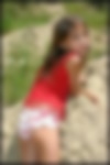 lg_OS004x027.jpg