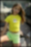 lg_OS010x042.jpg