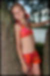 lg_TZ001x002.jpg