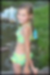 lg_TZ002x052.jpg