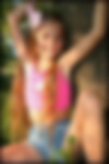 lg_TZ004x041.jpg